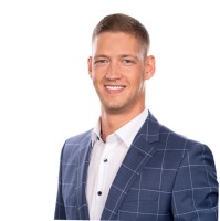Johannes Vormayr