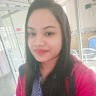 Meenakshi Negi