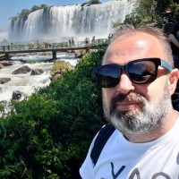 Gean Douglas Borchardt