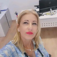Honorata Santana Rivero