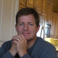 Buck Hedges