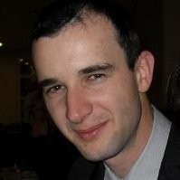 Ivan Patrick Fontanive