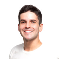 Pedro Arthur Cavalcante de Andrade