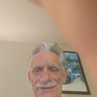 Pat Dinardo