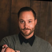 Devon Moore