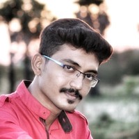 Vinod Kumar