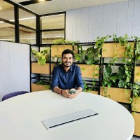 Rahul Patil