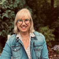 Linda Spitsen