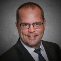 Markus Hayh