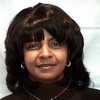 Marilyn Graham