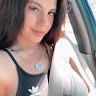 Rita Leonor