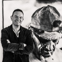 Peter Hofer