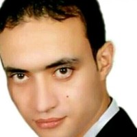 Atef Amer