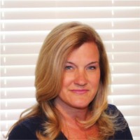 Christine Gray Ferazani