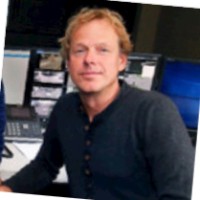 Richard Hoogveld