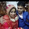 F. Fatma