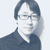 Sungchul Park