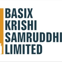 BASIX Krishi