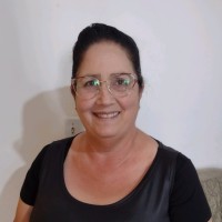 Sara Barboza