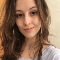 Laura de Seixas Benini
