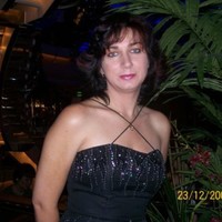 Leonie Webb