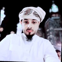عبدالحافظ الحازمي