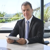 Gabriel Szlaifsztein