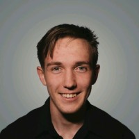 Matěj Šafránek