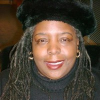 Deborah Jones