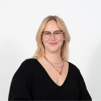 Egle Kucinskaite