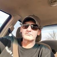 Wilson Caulder