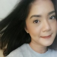 Nabylla A J