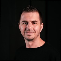 Alex Vinokurov, LNHA