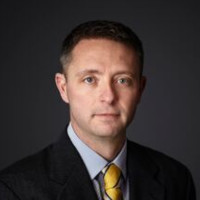 Marc Marlatt