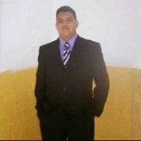 Ramiro Hernández
