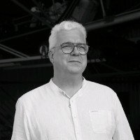 Geert Van De Vyver