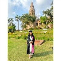 Sundas Bashir