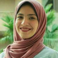 Samar Sherif
