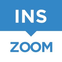 Inszoom Conference