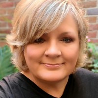 Jimmie Kay Finch