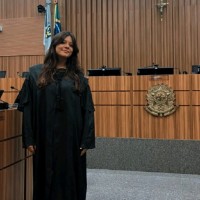 Julia Della Libera dos Santos