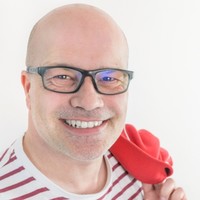 Kim Gammeltoft Rasmussen - Sikring fra kælder til tag, nat og dag