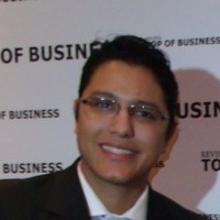 Lindemberg Figueiredo .'.