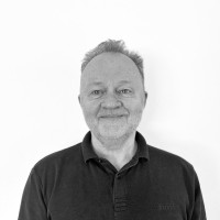 Jørgen Juel Jessen