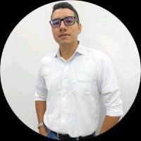 Juan Esteban López Bedoya