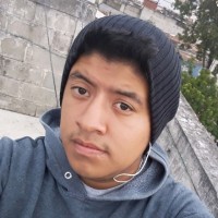 Wilson Fernando