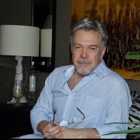 Franklin Medson