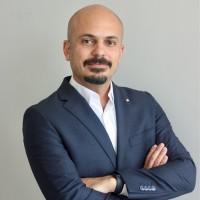 Saif Izmigna