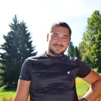 Teodor Mirel Robu