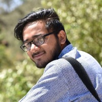 Vivek Negi